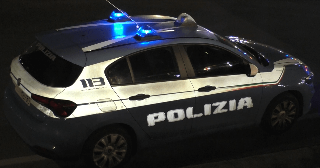 Pesaro - Piu’ di un kg di droga nascosta dietro il sedile, tunisini arrestati all’uscita dal casello